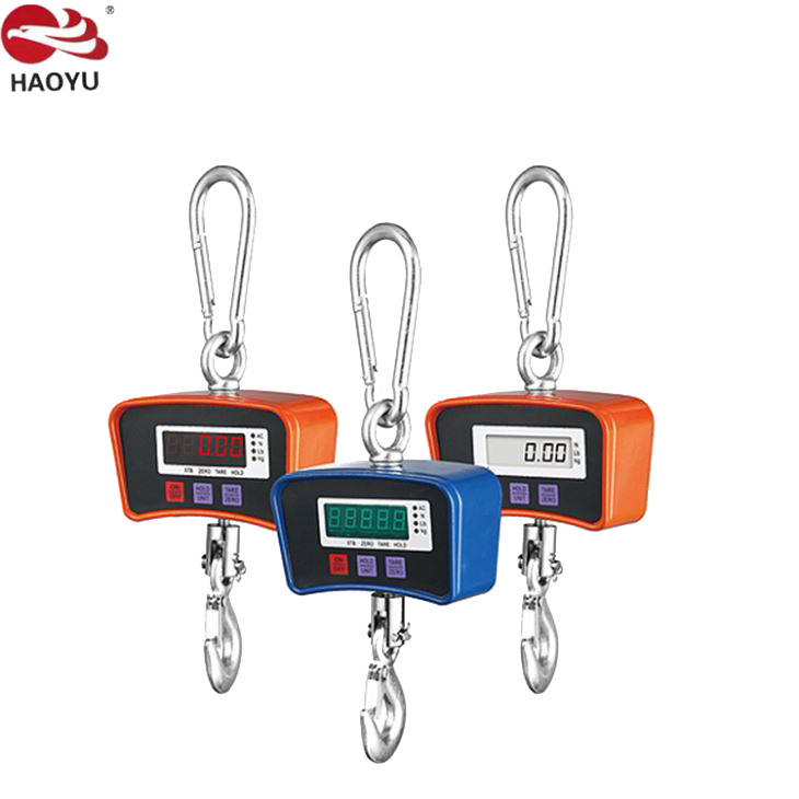 Hanging Scale copy Hanging Scale copy