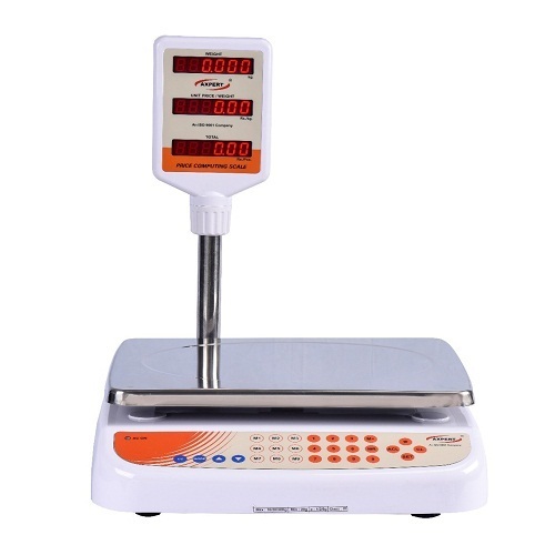price-computing-weighting-scale-500x500
