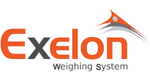 Exelon Weighing System