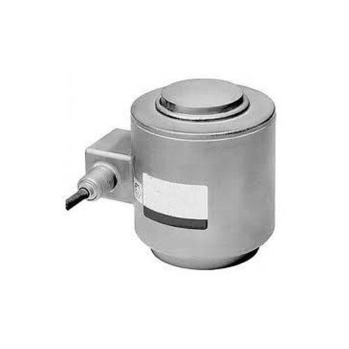 Load Cells Supplier in Nepal