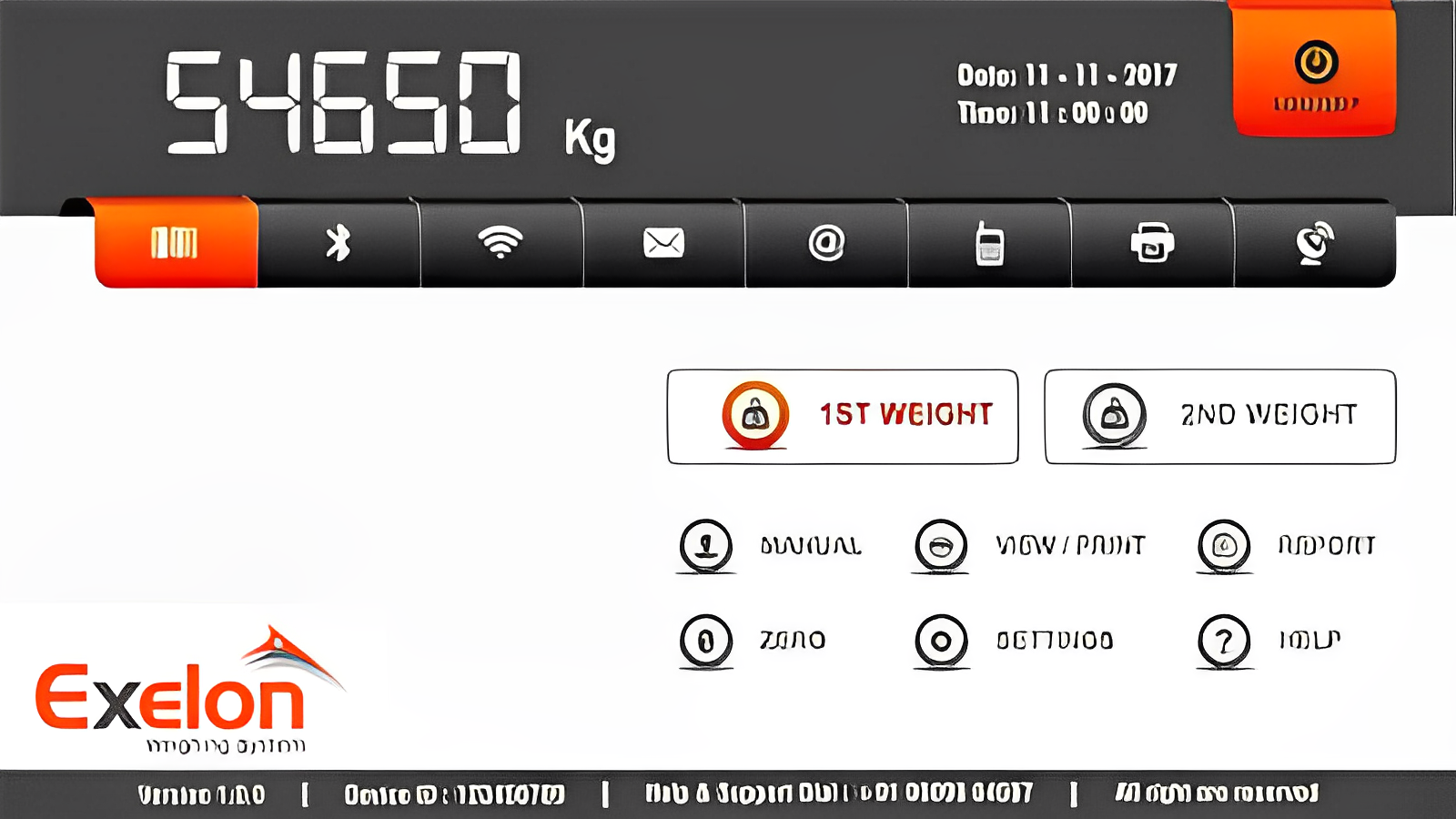 65e4f252-47c2-4f10-9fe5-4774000e4e49