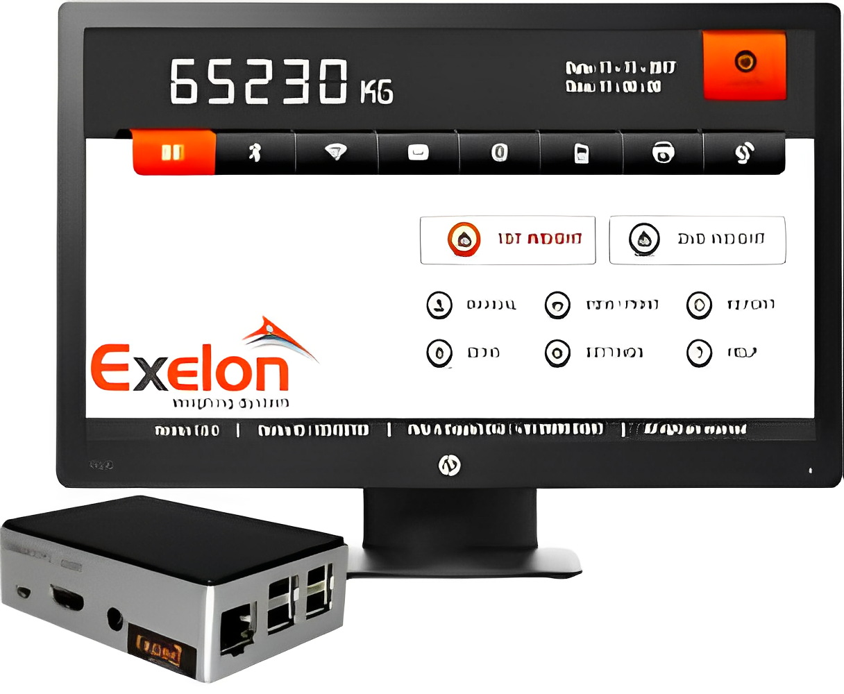 f2f6955e-5fe0-4ec2-84b2-95ecd2dc03b8