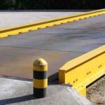 Pitless Type Weighbridge Manufacturer in Gujarat