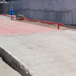 Modular Weighbridge Manufacturer in Gujarat