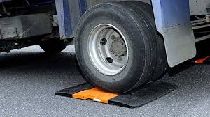 Exporter of Weigh Pad in Zimbabwe